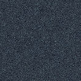 Dark Denim