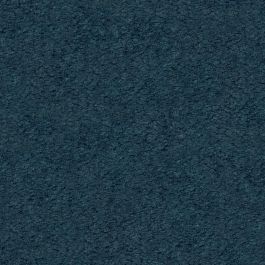 Peacock Blue