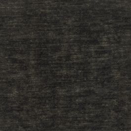Chenille Aura