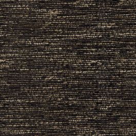 Boucle Spun