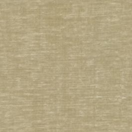 Brandon Beige