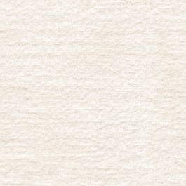 Crystal White