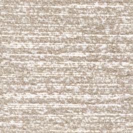 Smokey Taupe