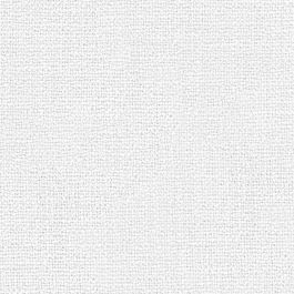 Paperwhite