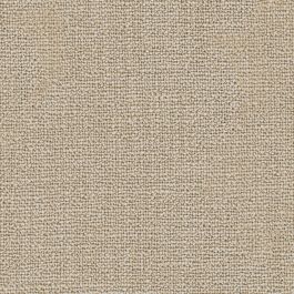 Sandstone