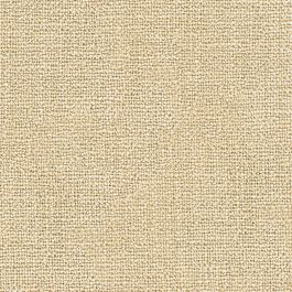 Wheat