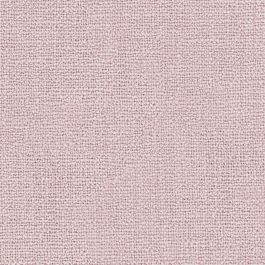 Lilac Ash