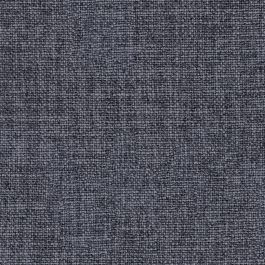 Dark Denim