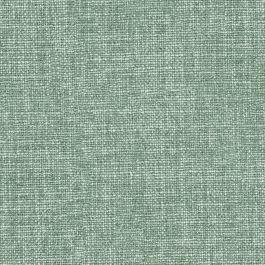 Gray Mist