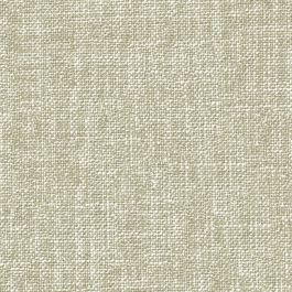 Nickel Grey