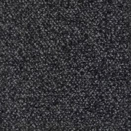 Chenille Claw