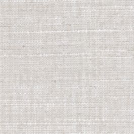 Parchment