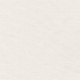 Parchment