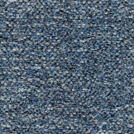 Steel Blue