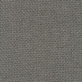 Pewter