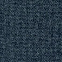 Steel Blue