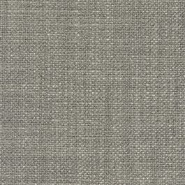Pewter