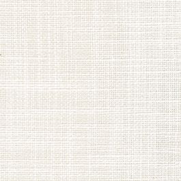 Coconut White