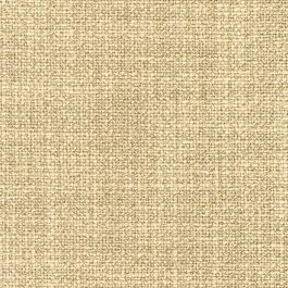 Wheat