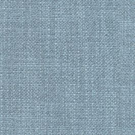 Steel Blue
