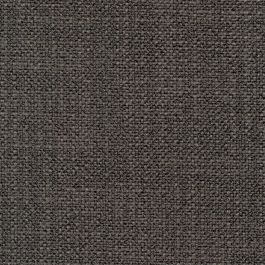 Graphite