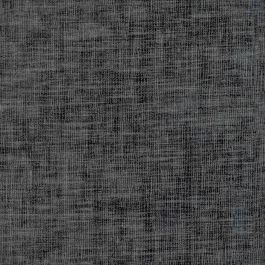 Charcoal
