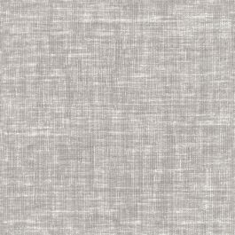 Origami White