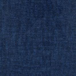 Prussian blue