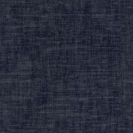 Dark Sapphire