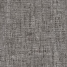 Fog Grey