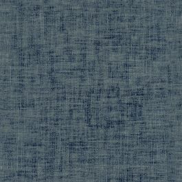 Powder Blue