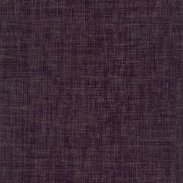 Grape Wine