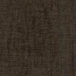 Hickory Brown