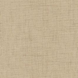Jute