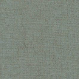 Dusty Blue