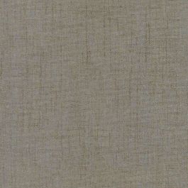Sandstone
