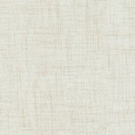 Ruskin_3PC