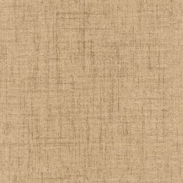 Cashmere