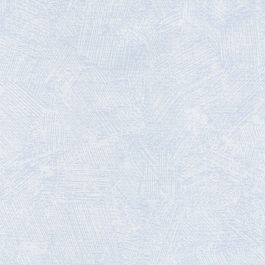 Periwinkle