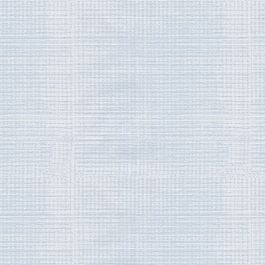 Periwinkle