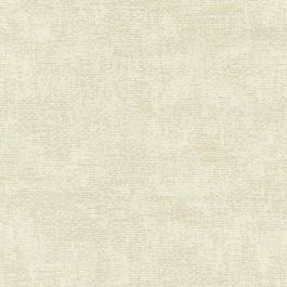 Wheat
