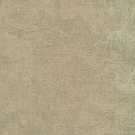 Silt