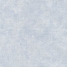 Periwinkle