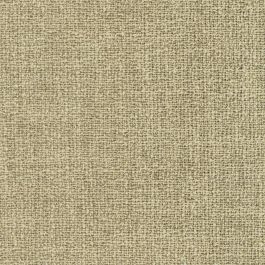 Flax