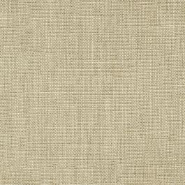 Flax