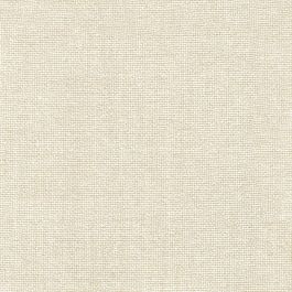 Wool