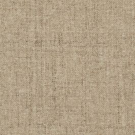 Flax