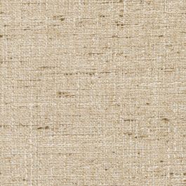 222807_TERRA-WEAVES-Diversity-DBY70049-108