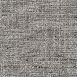 222808_TERRA-WEAVES-Diversity-DBY70049-140