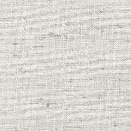222810_TERRA-WEAVES-Diversity-DBY70049-155